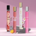 Perfume – 4437 - Image 3