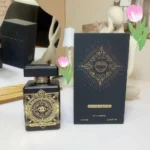 mini perfume-37219