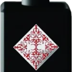 mini perfume-76736