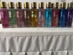 Perfume – 223 - Image 5