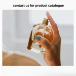 mini perfume-18424