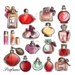 mini perfume-37219 - Image 4