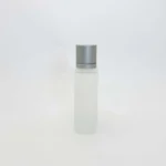 mini perfume-91496 - Image 4