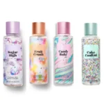 mini perfume-61052 - Image 4