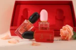 mini perfume-11335 - Image 3