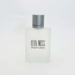 mini perfume-91496