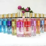 mini perfume-52350