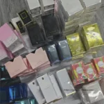 mini perfume-11335