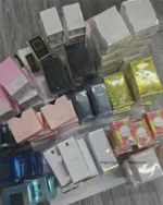 mini perfume-11335