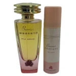 Perfume – 4274 - Image 3