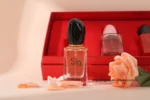 mini perfume-11335 - Image 2