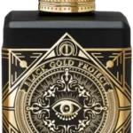 mini perfume-41037