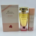 Perfume – 4274