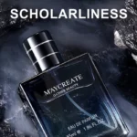 Perfume – 8892 - Image 2