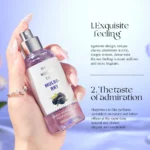 Perfume – 8574 - Image 5